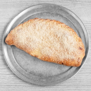 Calzone
