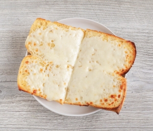 Cheese Bread